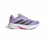 Adidas Duramo Speed 2 Running Shoes Violet EU 38 Femme