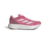 Chaussures de running femme adidas Duramo Speed Rose 36