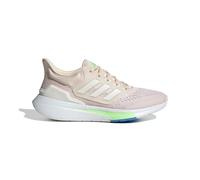 Adidas Chaussures de running femme EQ21 Rose Taille 36