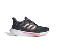 Chaussures de running femme adidas EQ21 Run Noir 40