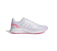 Chaussures de running femme adidas Falcon 2.0 Blanc 38 Female