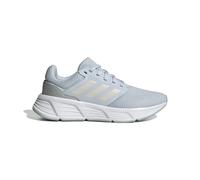 Chaussures de running femme adidas Galaxy 6 Cloudfoam Bleu 36 2/3