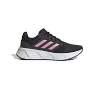 Chaussure Galaxy 6 Core Black / Bliss Pink / Carbon 40