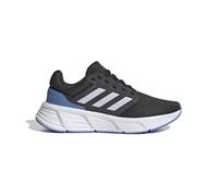 Chaussures de running femme adidas Galaxy 6 - gris carbone - 36 2/3 36