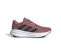 Chaussures de running femme adidas Galaxy 7 Rouge 36