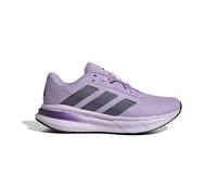 Chaussures de running femme adidas Galaxy 7 37 1/3
