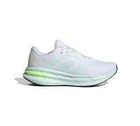 Chaussures de running femme adidas Galaxy 7 Blanc 37 1/3