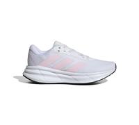 Chaussures de running femme adidas Galaxy 7 Blanc 40