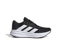 Chaussure de Course - ADIDAS - Galaxy 7 W - Femme - Noir - Lacets - Plat 37 1/3