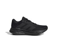 Chaussures de running femme adidas Galaxy 7 Noir 38