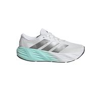 Chaussures de running femme adidas Galaxy 8 Blanc 36