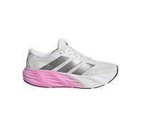 Chaussures de running femme adidas Galaxy 8 Blanc 38 2/3