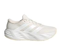 Chaussures de running femme adidas Galaxy 8 Blanc 40 2/3