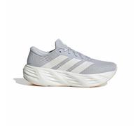 Chaussures de running femme adidas Galaxy 8 Bleu 38 2/3