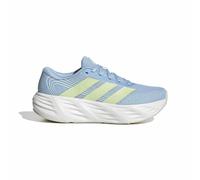 Chaussures de running femme adidas Galaxy 8 Bleu 38 2/3
