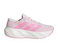 Adidas Chaussures de running Galaxy 8 Femme Rose Distilled/St Tropic Bloom/Clear Pink Taille 42