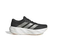 Chaussures de running femme adidas Galaxy 8 Gris 37 1/3