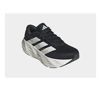 Adidas Chaussures de running Galaxy 8 Core Black/Cloud White/Grey Six Femme 36 2/3