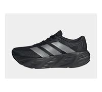 Adidas Chaussures de running Galaxy 8 Femme Core Black / Iron Metallic / Carbon Taille 38 EU