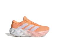 Chaussures de running femme adidas Galaxy 8 Orange 40 2/3