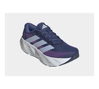 Chaussures de running femme adidas Galaxy 8 Violet 37 1/3