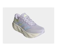 Chaussures de running femme adidas Galaxy 8 Violet 44