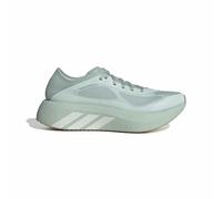 adidas Hyperboost Run Femme 38