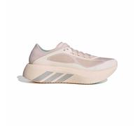 Chaussures de running femme adidas Hyperboost 39 1/3