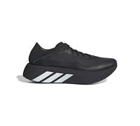 Chaussures de running femme adidas Hyperboost Noir 41 1/3