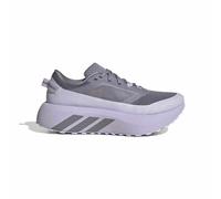 Chaussures de running femme adidas Hyperboost ATR Violet 45 1/3