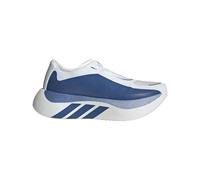 adidas Hyperboost Edge Blanc 38.2/3