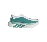 Chaussures de running femme adidas Hyperboost Edge Blanc 36
