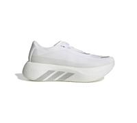 Chaussures de running femme adidas Hyperboost Edge Pro 40