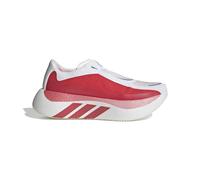Chaussures de running femme adidas Hyperboost Edge Pro 40