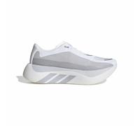 Chaussures de running femme adidas Hyperboost Edge Pro Blanc 38