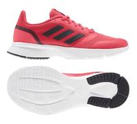 Chaussures de running femme adidas Nova Flow 38 2/3