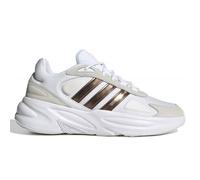 Chaussures de Running Femme Adidas Ozelle Blanc - H06121 - Multisport - Sec 36
