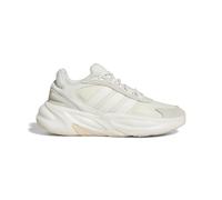 Adidas Baskets Ozelle Sportswear Femme 36 Beige