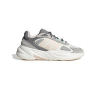 Chaussures de running femme Adidas Ozelle Cloudfoam - Blanc - Running - Régulier 40