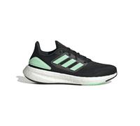 Chaussures de running femme adidas Pureboost 2022/23 Noir 39 1/3 Female