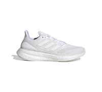 Chaussures de running femme adidas Pureboost 22 Blanc 38