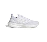 Chaussures de running femme adidas Pureboost 22 - blanc - 40 2/3 39 1/3