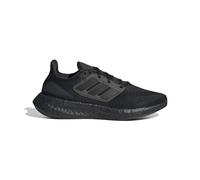 Adidas Pureboost 22 Running Shoes Noir EU 38 2/3 Femme