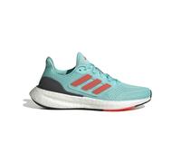 Chaussures de running femme adidas Pureboost 23 Turquoise 42