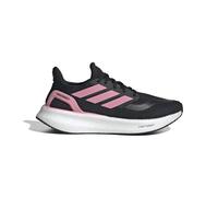 adidas Pureboost 5 Femme 40