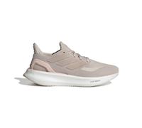 Adidas Chaussure de course Pureboost 5 Femme Putty Mauve/Sandy Pink met. 37 1/3 EU
