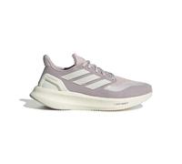 Adidas Pureboost 5 Running Shoes Violet EU 38 2/3 Femme