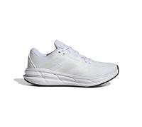 Chaussures de running femme adidas Questar 3 Blanc 39 1/3