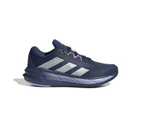 Chaussures de running femme adidas Questar 3 Bleu 38 2/3