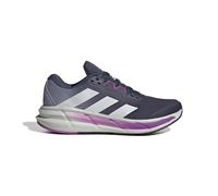 Chaussures de running femme adidas Questar 3 Bleu 38